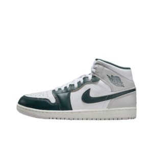 Jordan air Jordan 1
