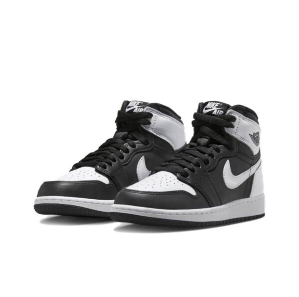 Jordan air Jordan 1 - Image 2