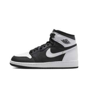 Jordan air Jordan 1