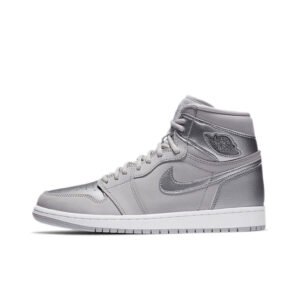 Jordan air Jordan 1