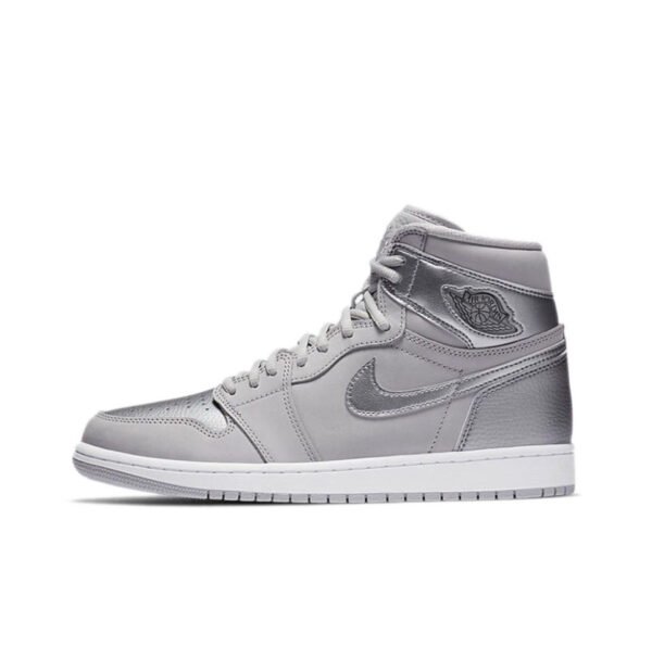 Jordan air Jordan 1