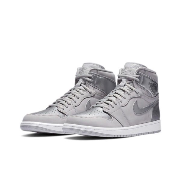Jordan air Jordan 1 - Image 2