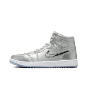 Jordan air Jordan 1