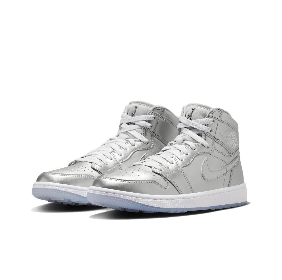 Jordan air Jordan 1 - Imagen 2
