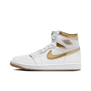 Jordan air Jordan 1