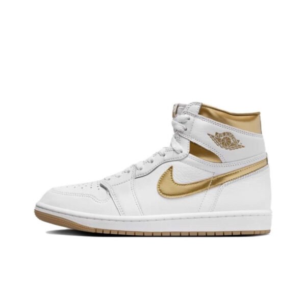 Jordan air Jordan 1