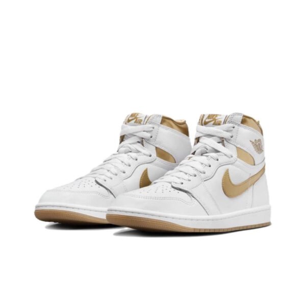 Jordan air Jordan 1 - Image 2