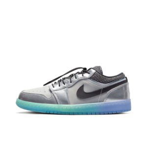 Jordan air Jordan 1