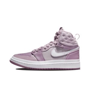 Jordan air Jordan 1