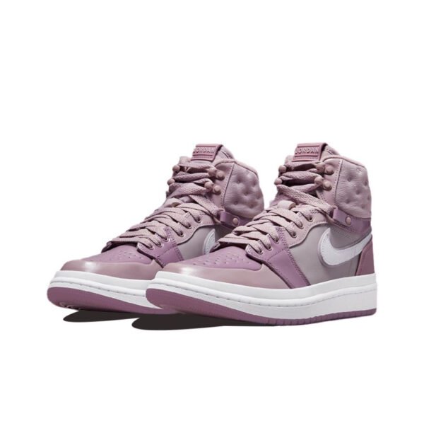 Jordan air Jordan 1 - Image 2
