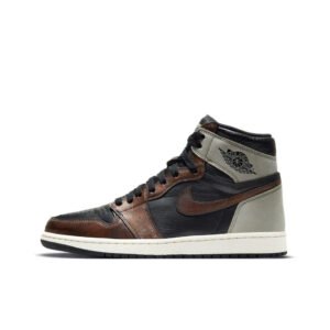 Jordan air Jordan 1