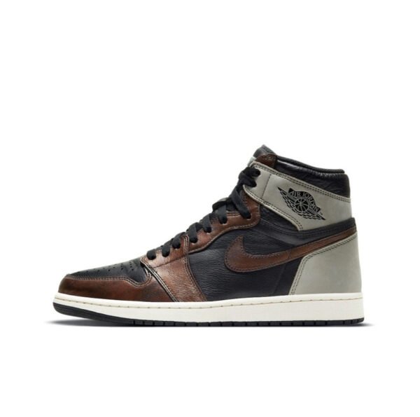Jordan air Jordan 1