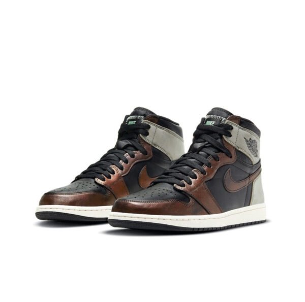 Jordan air Jordan 1 - Image 2