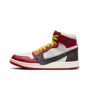 Jordan air Jordan 1