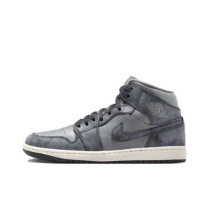 Jordan air Jordan 1