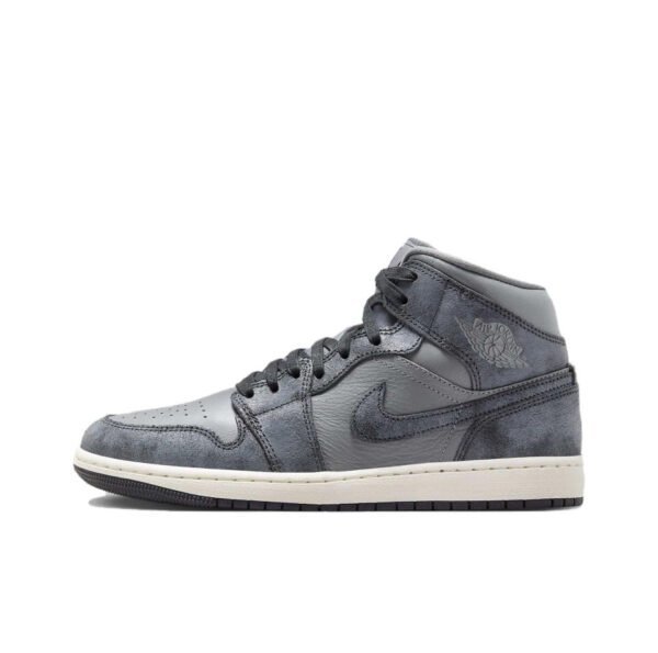 Jordan air Jordan 1
