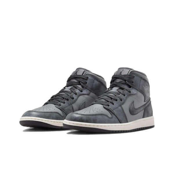 Jordan air Jordan 1 - Image 2