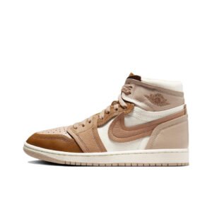 Jordan air Jordan 1