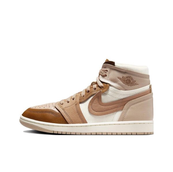 Jordan air Jordan 1