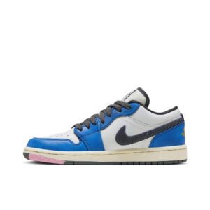 Jordan air Jordan 1
