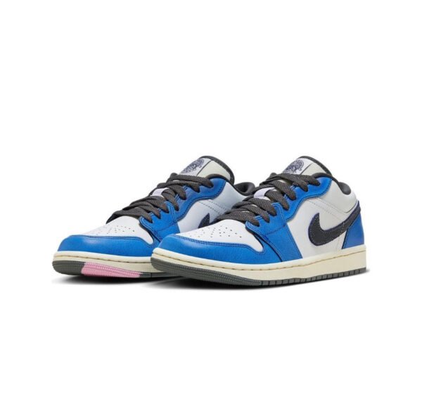 Jordan air Jordan 1 - Image 2