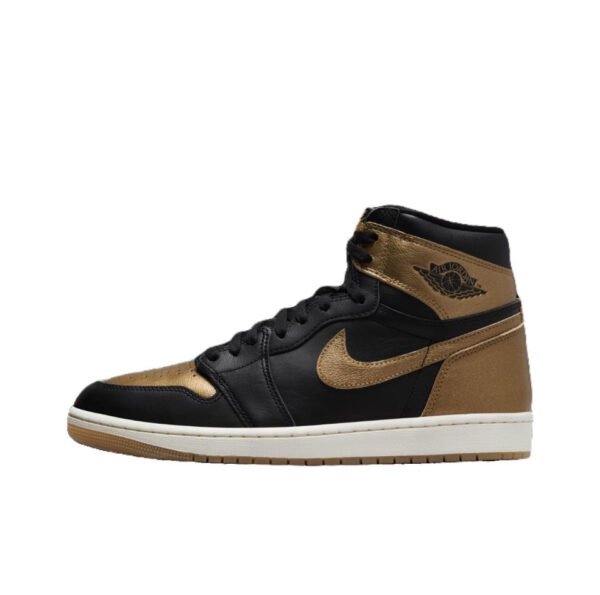 Jordan air Jordan 1
