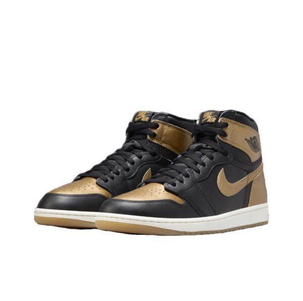 Jordan air Jordan 1 - Image 2