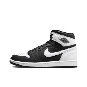Jordan air Jordan 1