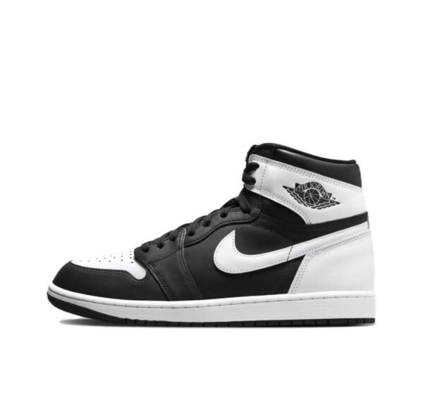 Jordan air Jordan 1