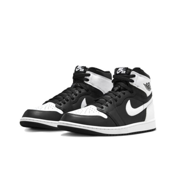 Jordan air Jordan 1 - Image 2