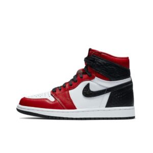 Jordan air Jordan 1