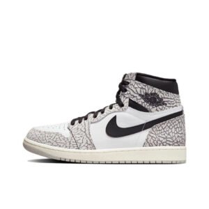 Jordan air Jordan 1
