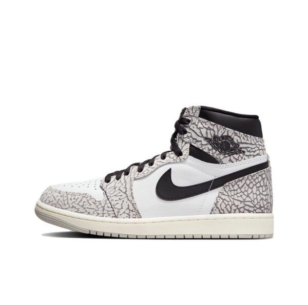 Jordan air Jordan 1