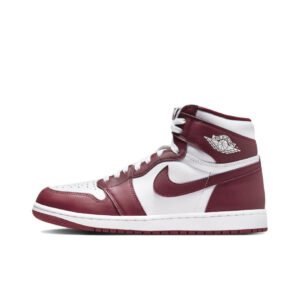 Jordan air Jordan 1