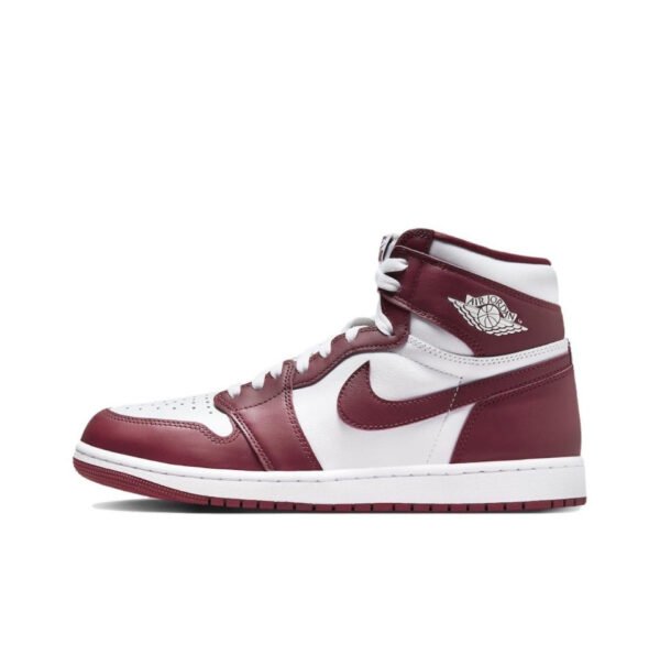 Jordan air Jordan 1