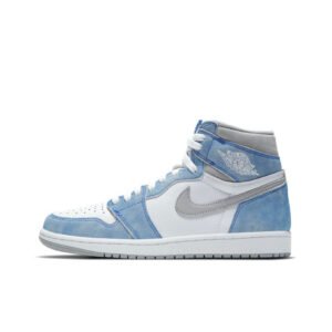 Jordan air Jordan 1