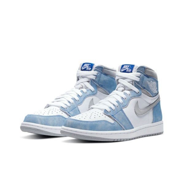 Jordan air Jordan 1 - Image 2