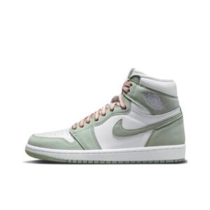 Jordan air Jordan 1