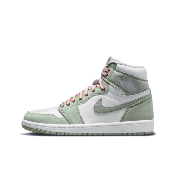 Jordan air Jordan 1