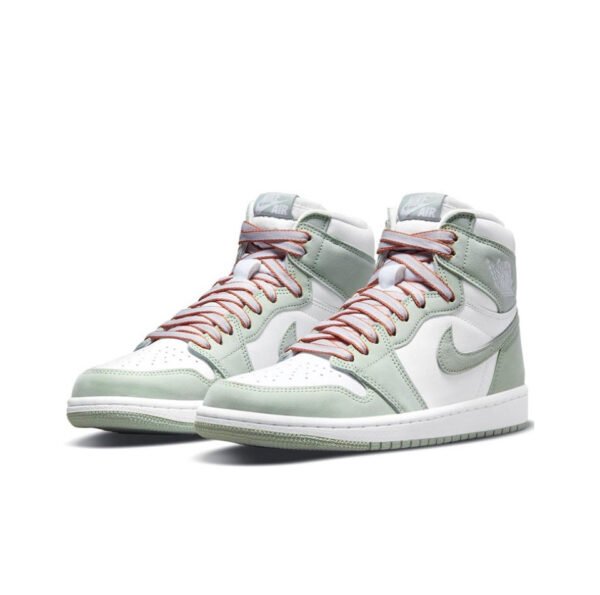 Jordan air Jordan 1 - Image 2