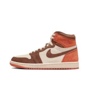 Jordan air Jordan 1