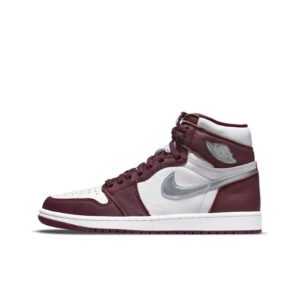 Jordan air Jordan 1