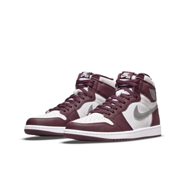 Jordan air Jordan 1 - Image 2