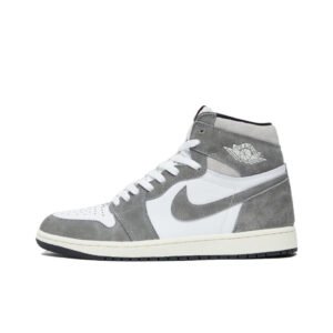 Jordan air Jordan 1