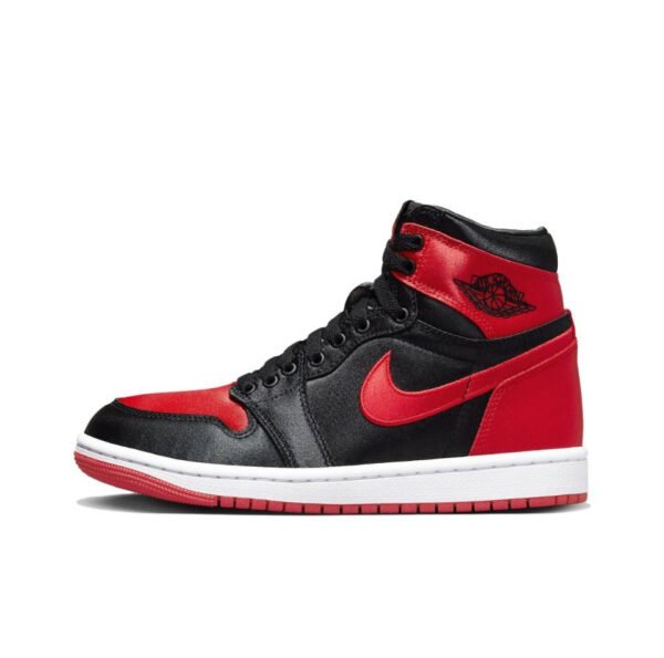 Jordan air Jordan 1