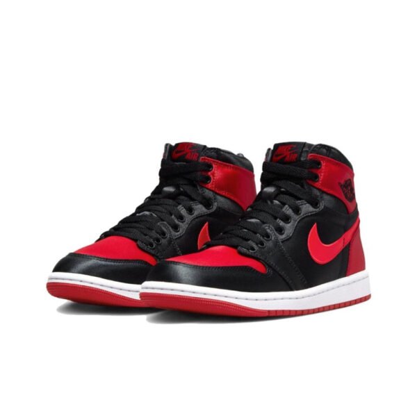 Jordan air Jordan 1 - Image 2