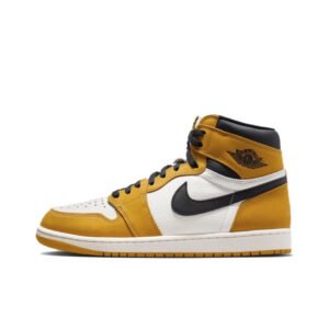 Jordan air Jordan 1