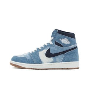 Jordan air Jordan 1