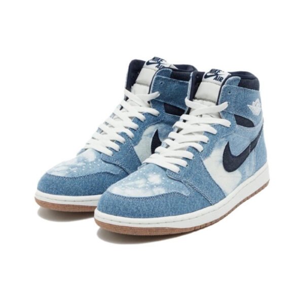 Jordan air Jordan 1 - Image 2