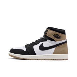 Jordan air Jordan 1
